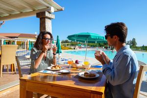 Futura Club Cala Fiorita