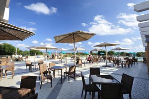 Futura Club Cala Fiorita