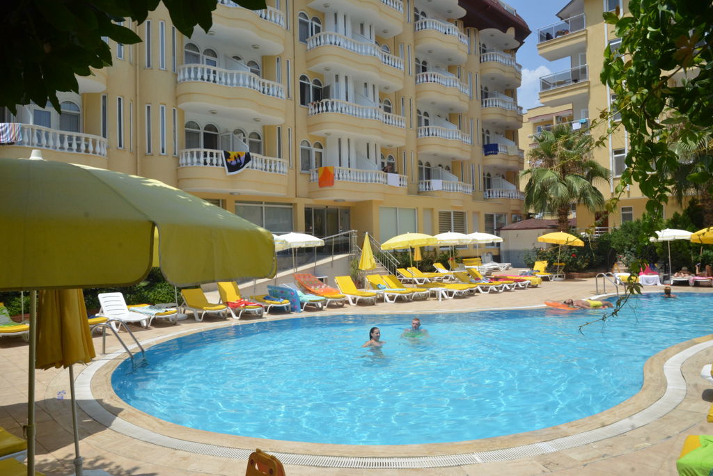 citrus-plaza-hotel