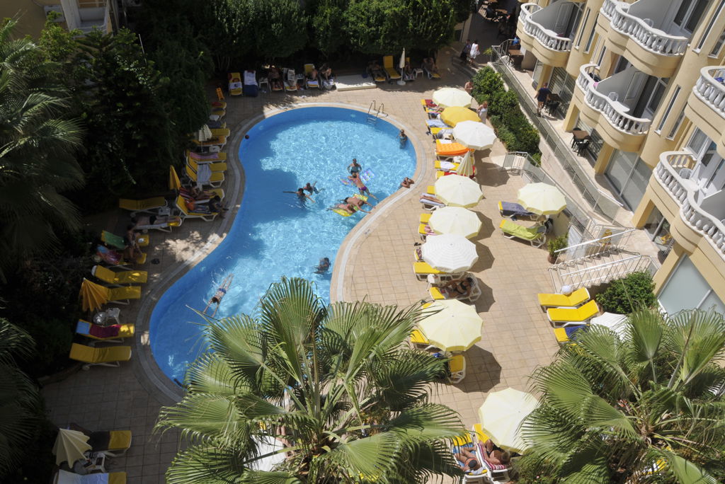 citrus-plaza-hotel