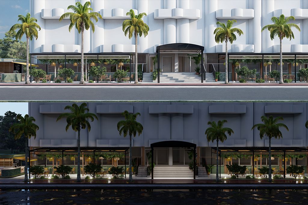 citrus-plaza-hotel