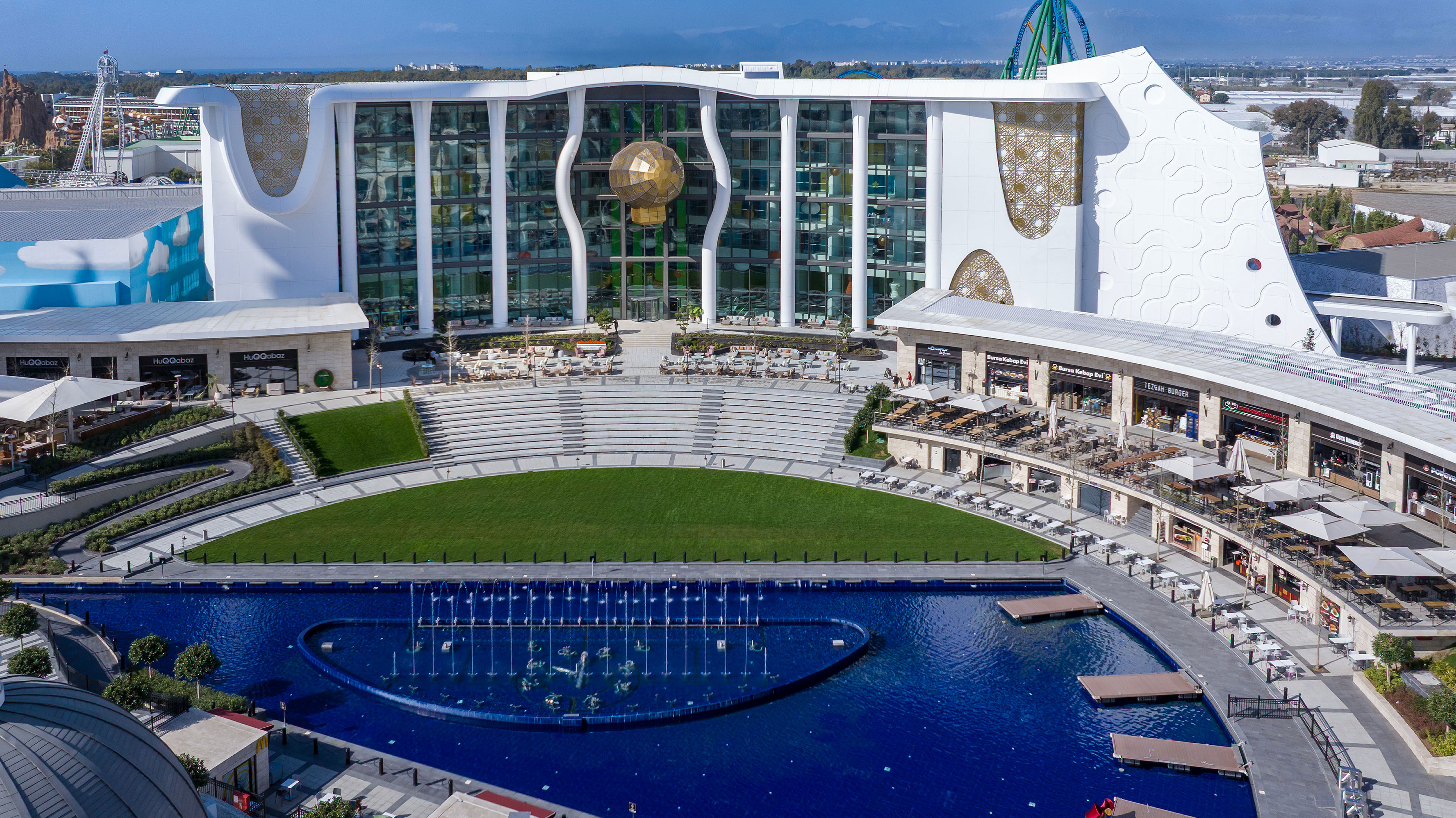 nickelodeon-hotels-resorts