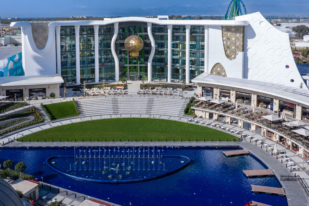 nickelodeon-hotels-resorts