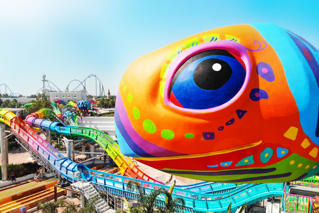 nickelodeon-hotels-resorts