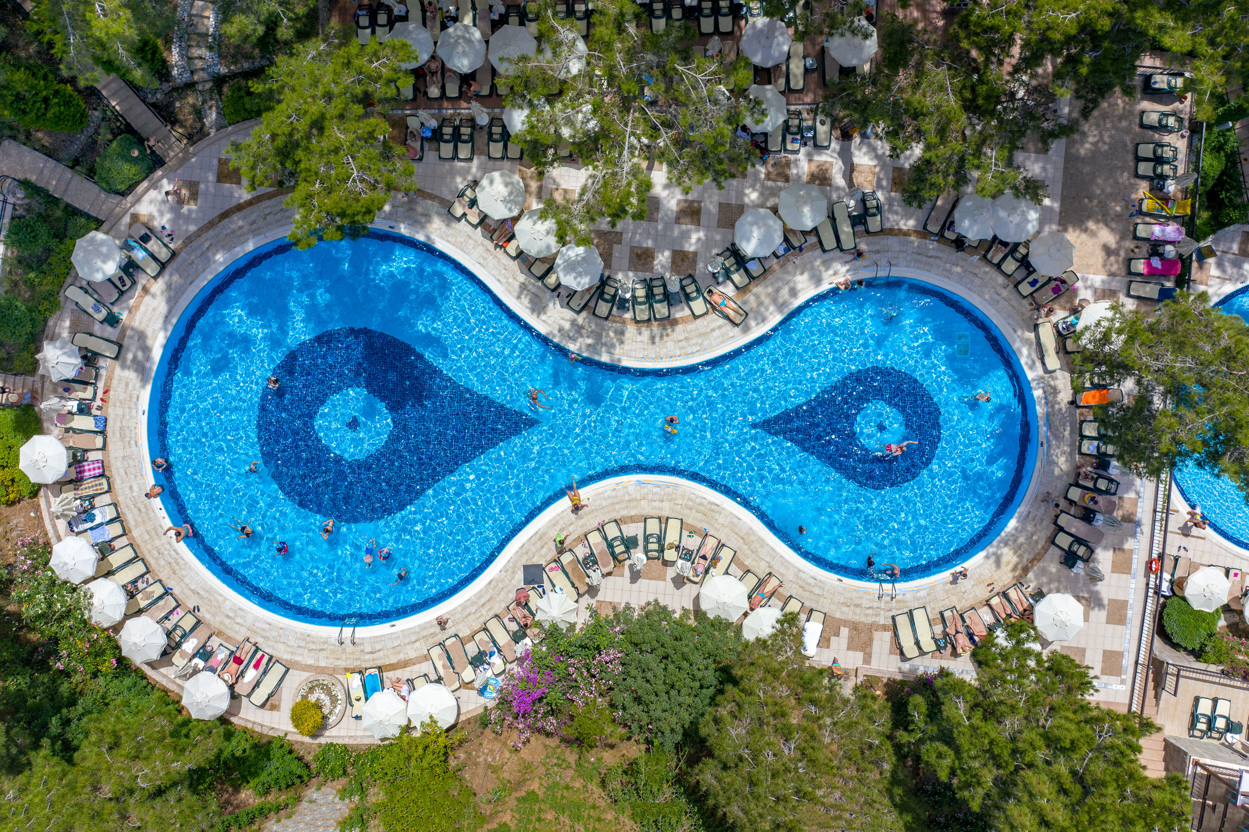 Utopia World - billede 3