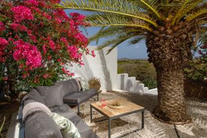 Curaçao North Sea Jazz arrangement Saint Joris Boutique Resort