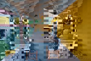 Kamertype 't Kempenhuys
