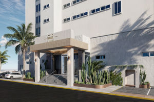 artist impression