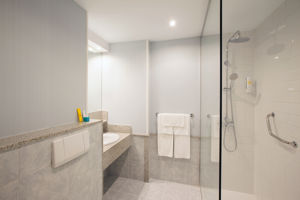 Abora Continental by Lopesan Hotels inclusief Katamaran Boottocht