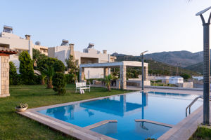 Creta Vivere