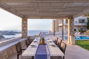 Creta Vivere