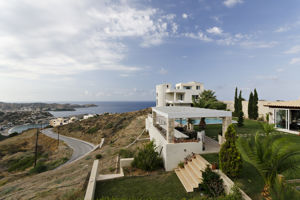 Creta Vivere