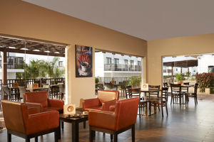 Macchiato Bar