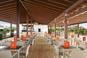 Gabi Club