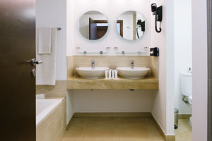 Melia Dunas Beach Resort