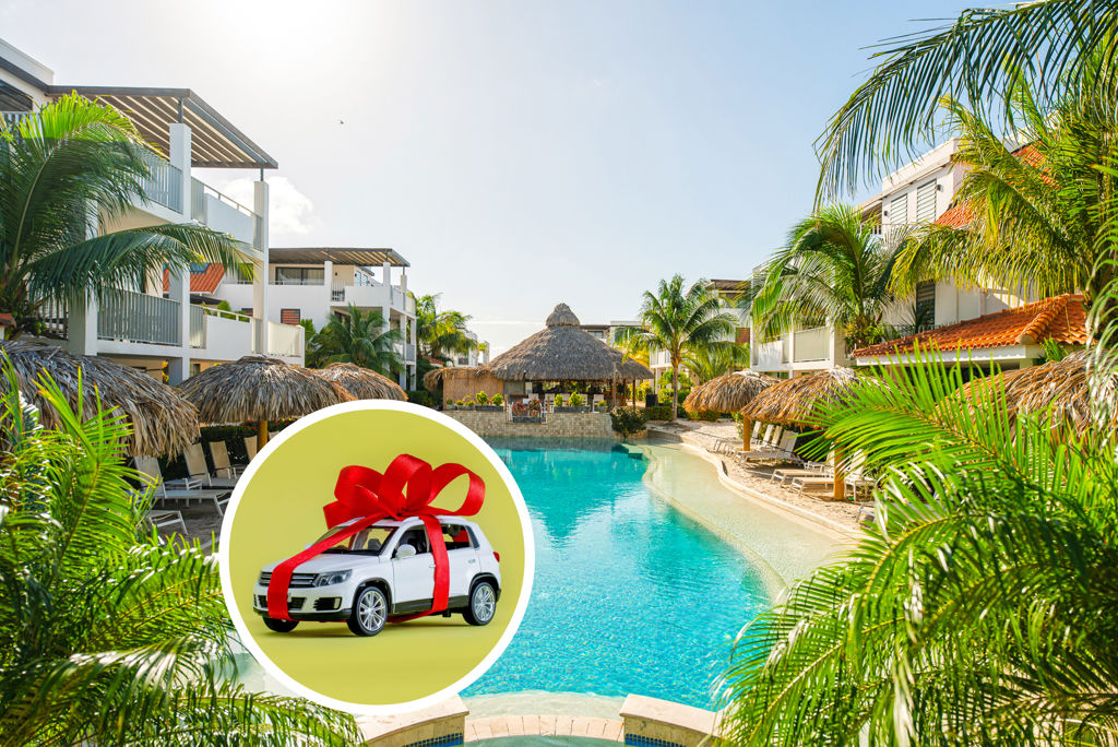 resort-bonaire-incl-3-dagen-huurauto