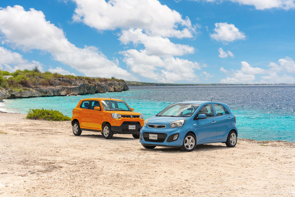 resort-bonaire-incl-3-dagen-huurauto