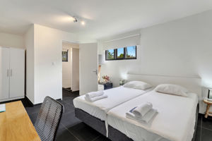 Resort Bonaire incl. 3 dagen huurauto