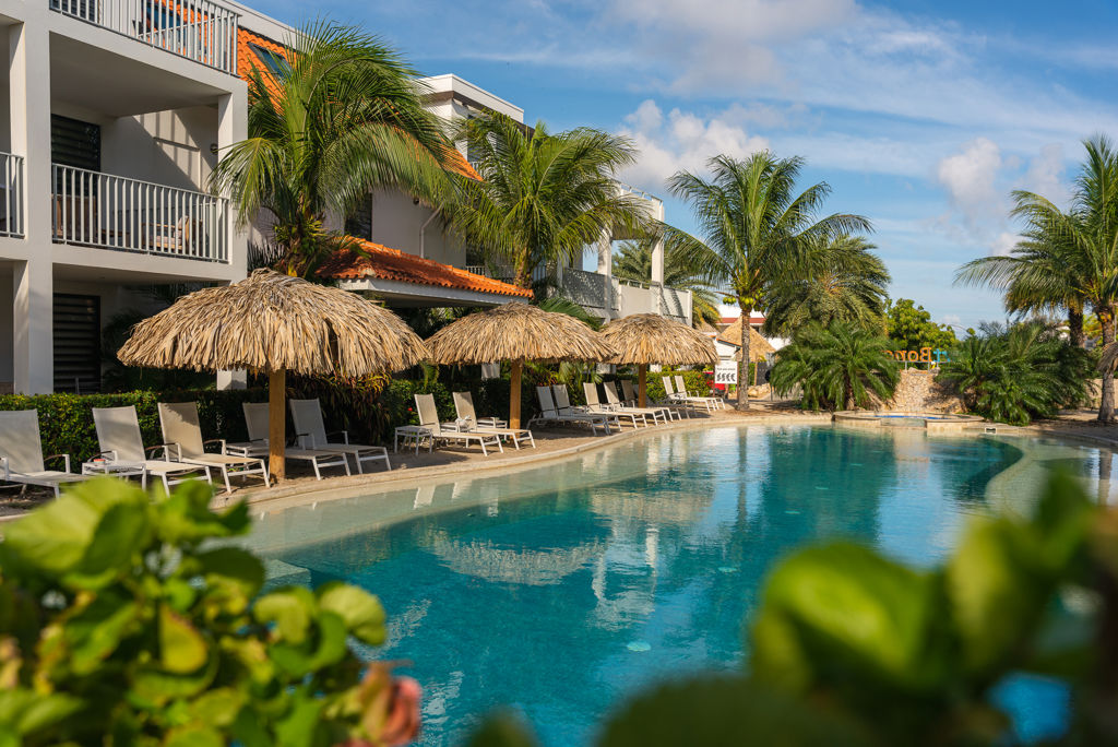 resort-bonaire-incl-3-dagen-huurauto