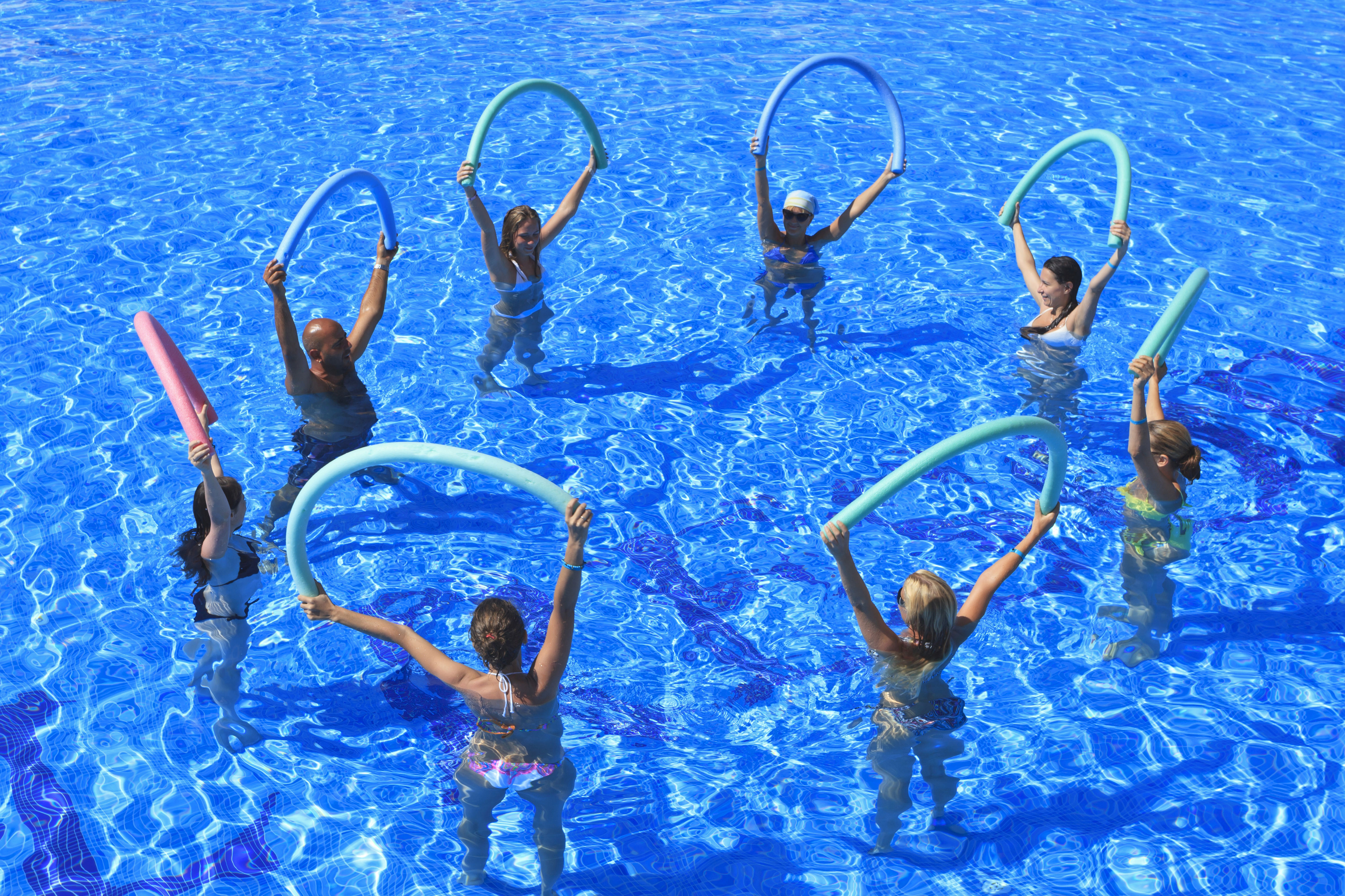 Diamond Hill - billede 5