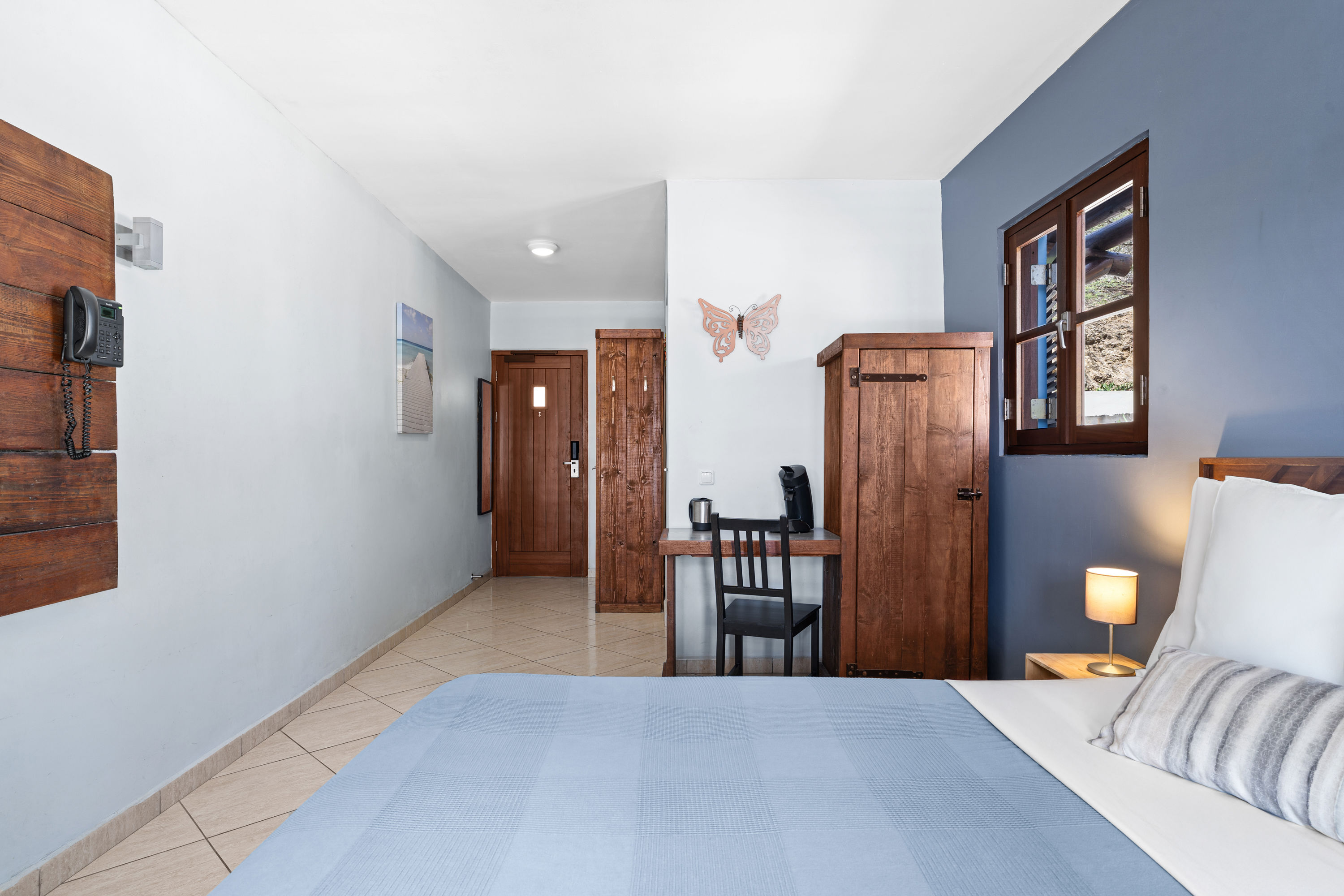Fly & Go Kunuku Aqua Resort - Trademark Collection by Wyndham