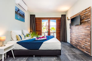 Fly & Go Kunuku Aqua Resort – Trademark Collection by Wyndham