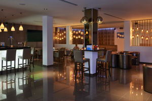 Azul Bar