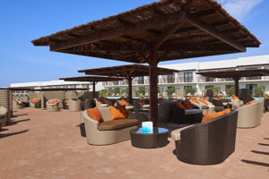 Azul Bar