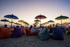 Rondreis Veelzijdig Java & Bali