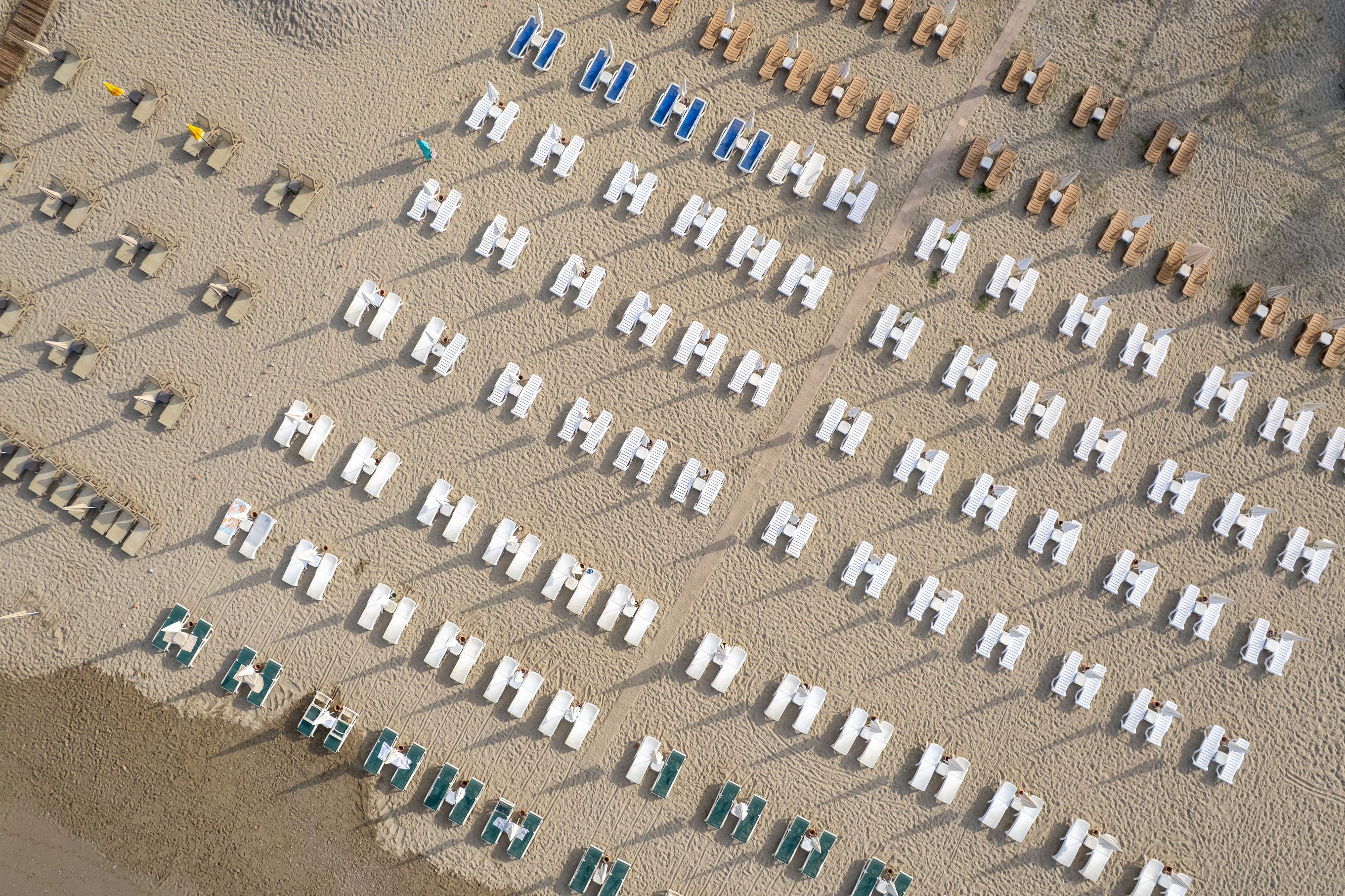 Krizantem Hotel - billede 4