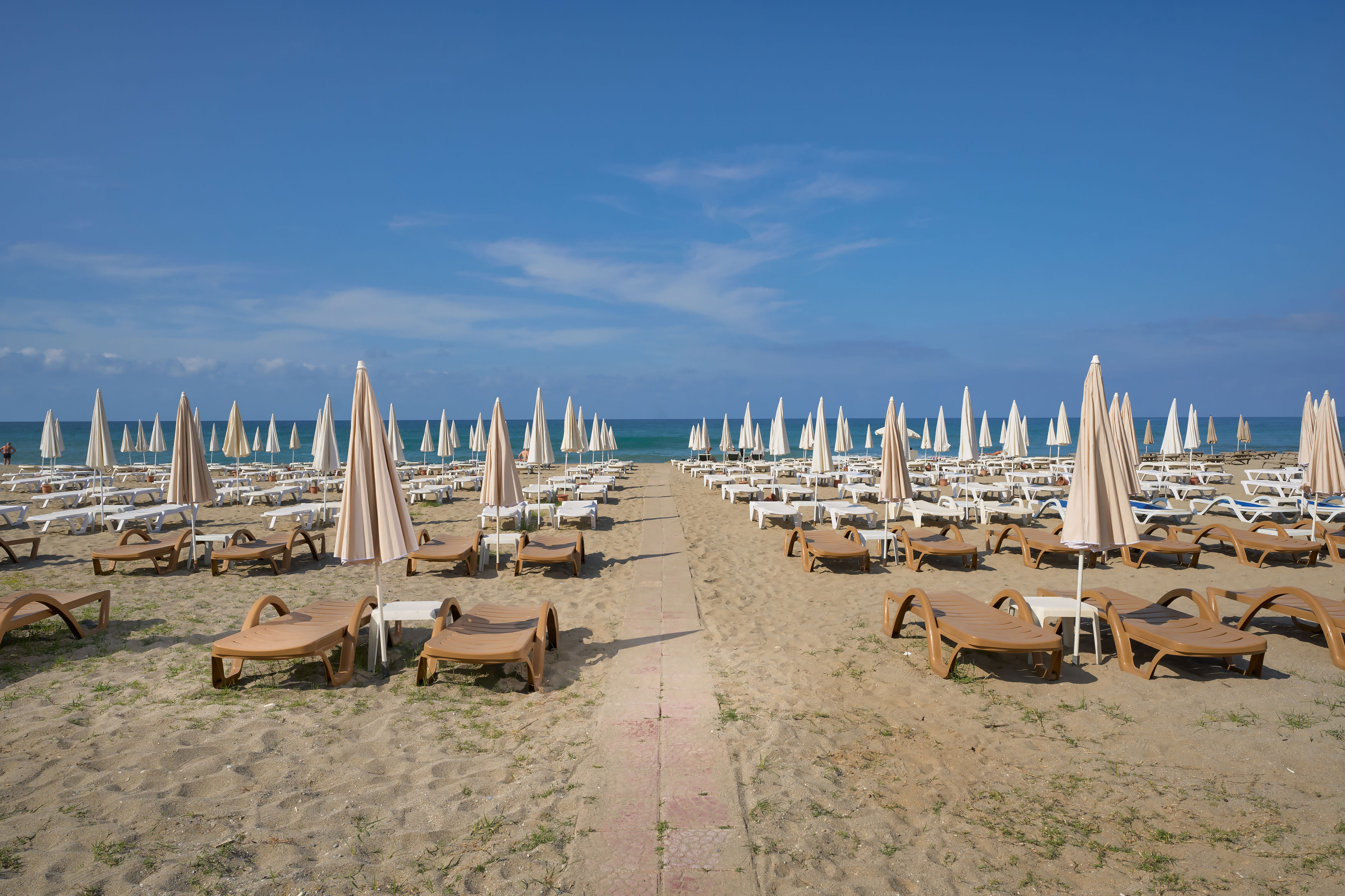 Krizantem Hotel - billede 5