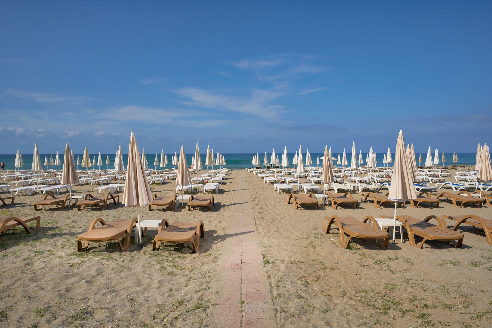 Krizantem Hotel billede 5