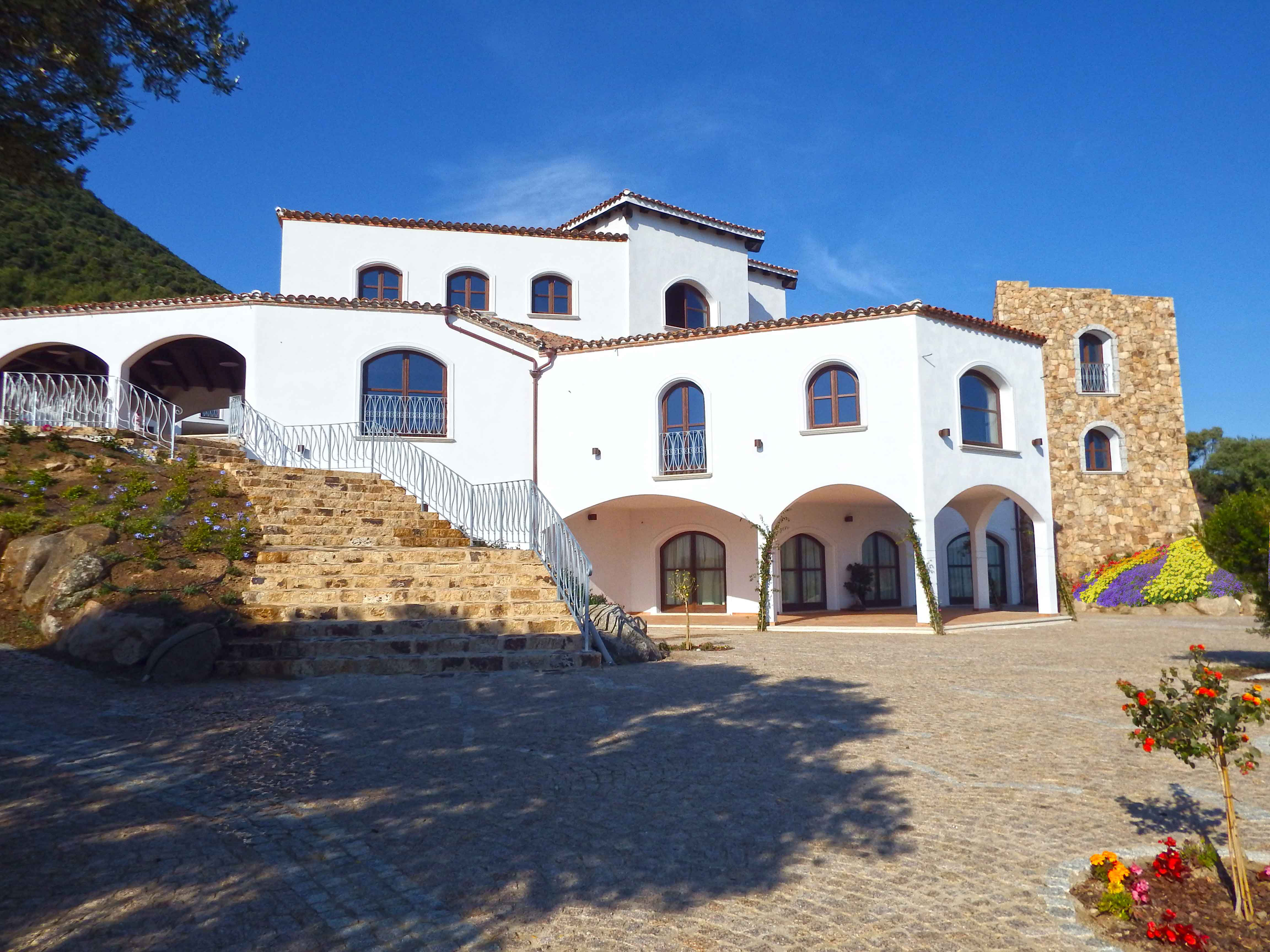tenuta-su-vrau