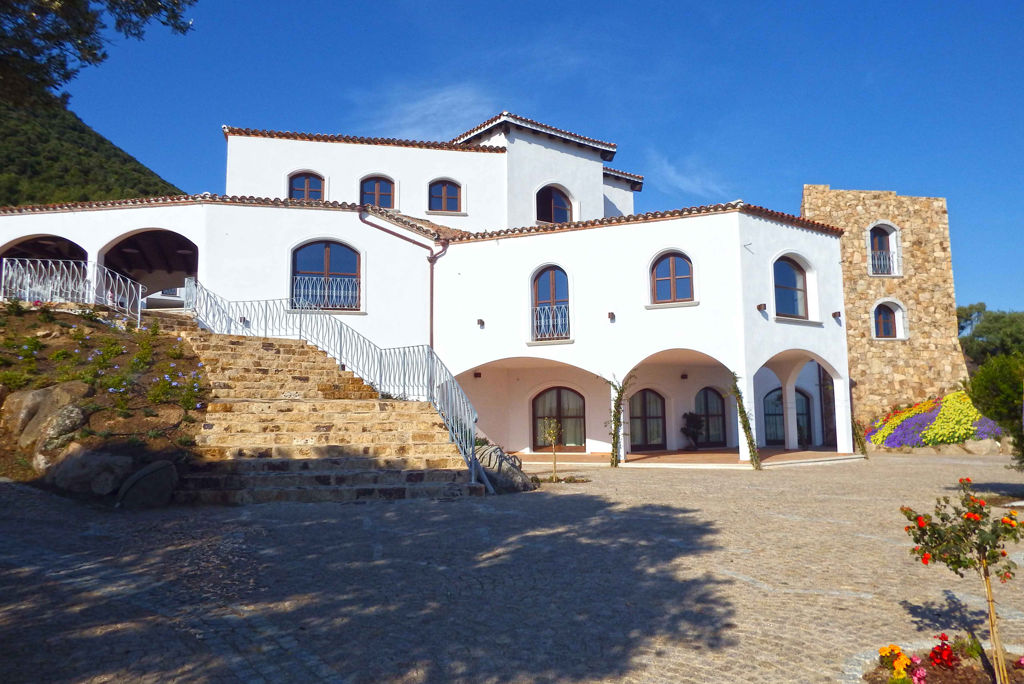 tenuta-su-vrau