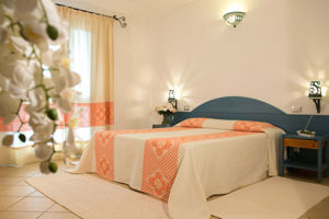 Tenuta Su Vrau