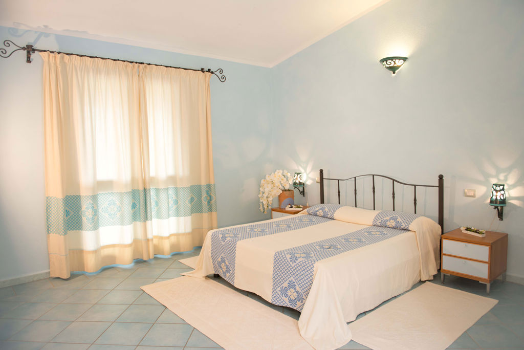 tenuta-su-vrau