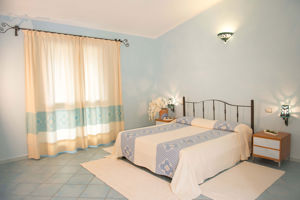 Tenuta Su Vrau