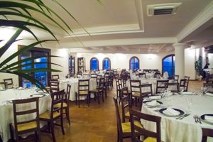 Tenuta Su Vrau