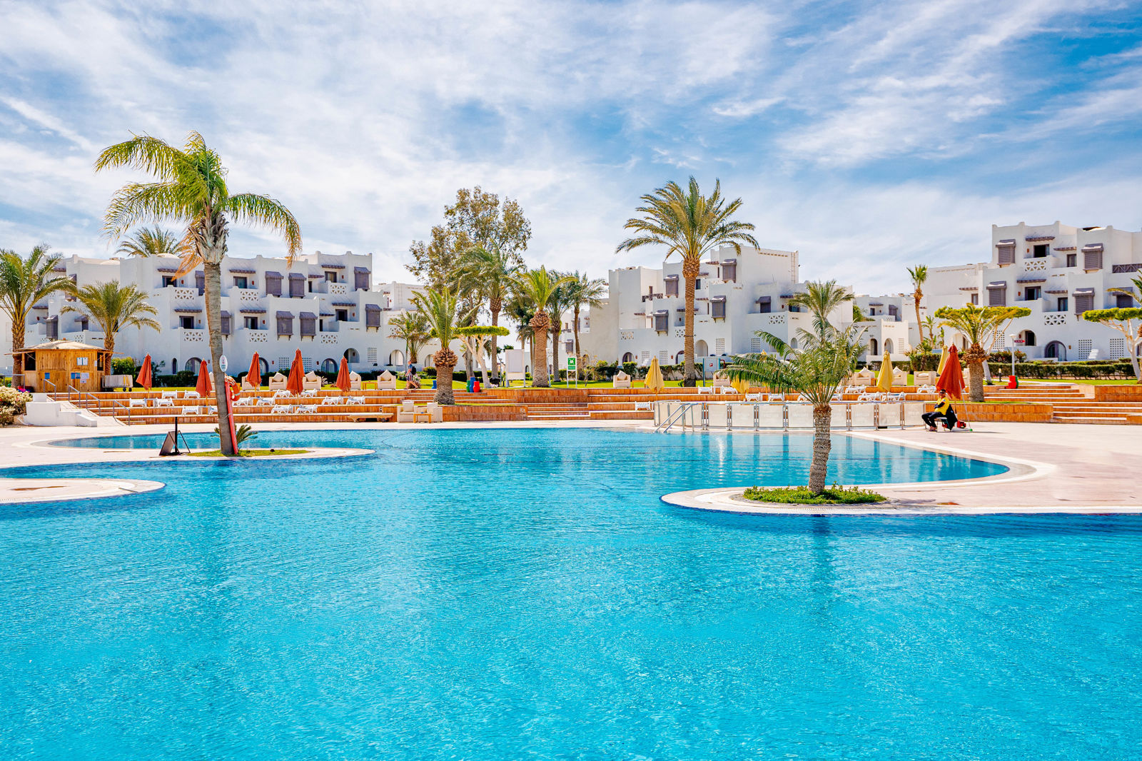 Mercure