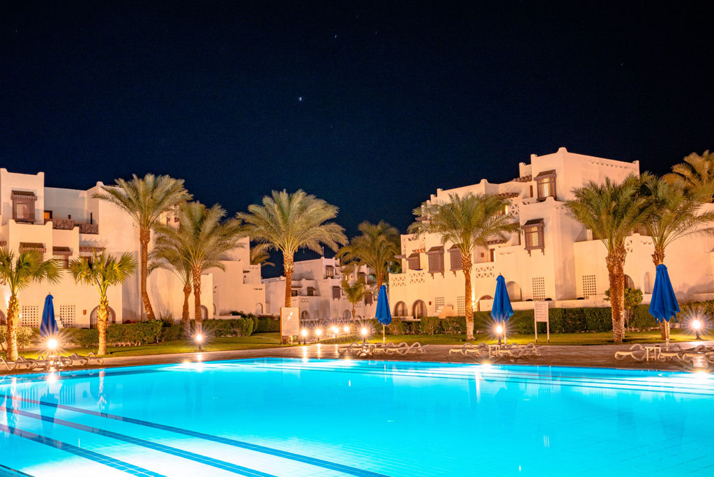 Mercure