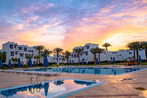 Mercure