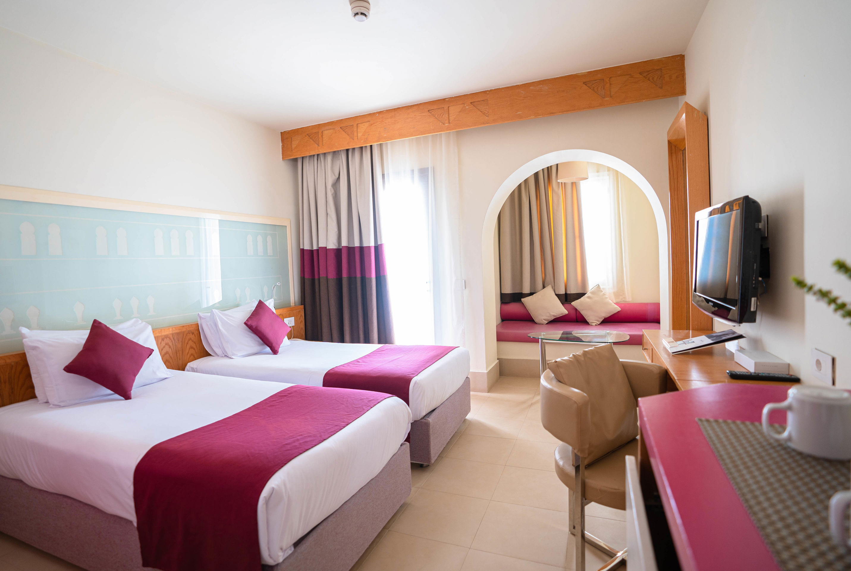 Mercure
