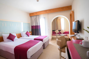 Mercure