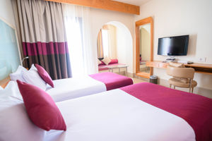 Mercure