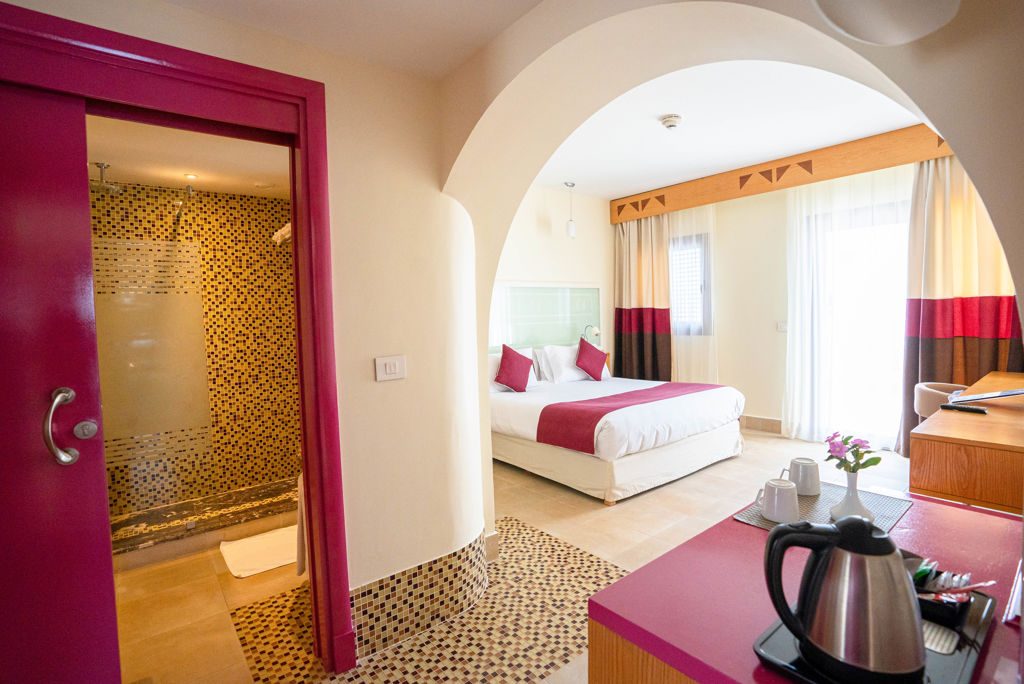 Mercure