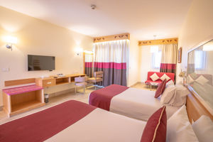 Mercure
