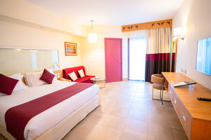 Mercure