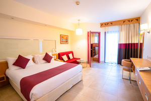 Mercure