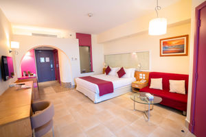 Mercure