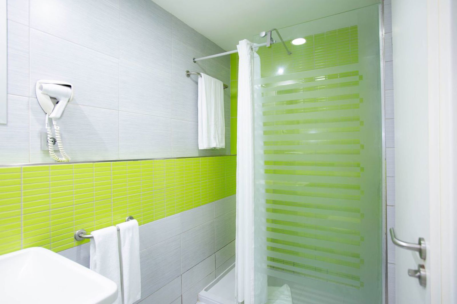 Servatur Riosol billede 5